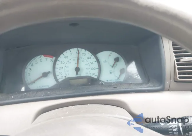 1NXBR32E53Z141034: 43739366