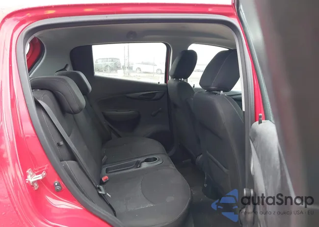 KL8CA6SA9GC602500: 43739374