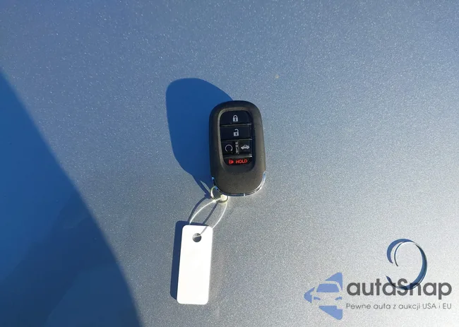 1HGCY1F38RA020244: 43739384