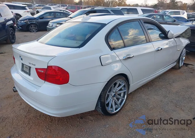 WBAPH7G56BNM55133: 43739386