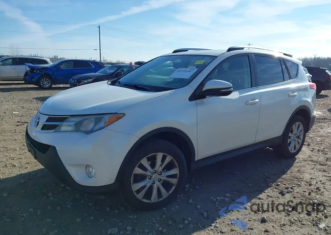 JTMDFREV8EJ007286: 43739387