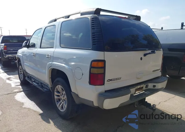 1GNEC13T55R209544: 43739397