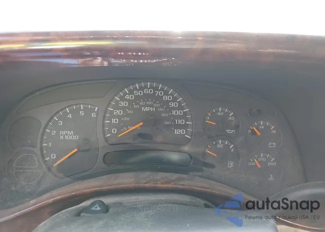 1GNEC13T55R209544: 43739397