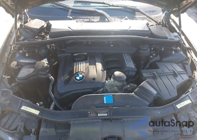 WBAWB33547PV72149: 43739398