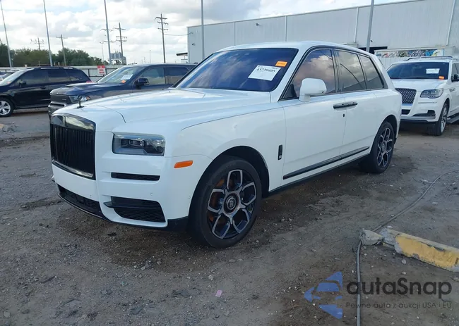 SLATV4C01NU209000: 43739405