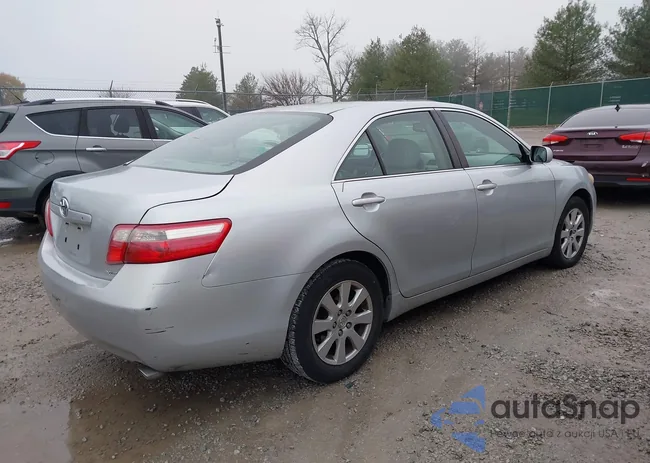 4T1BK46K57U534113: 43739429