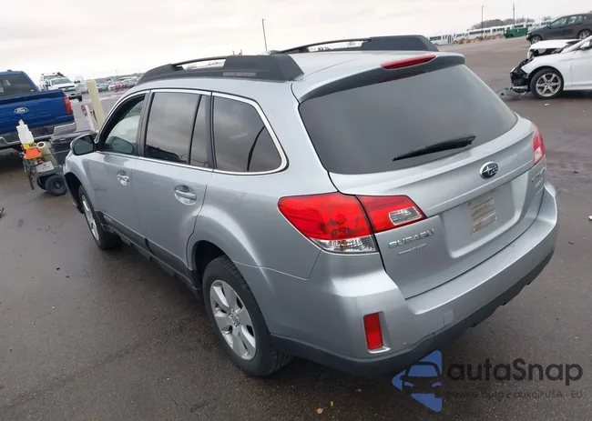 4S4BRBCC1C3301231: 43739431