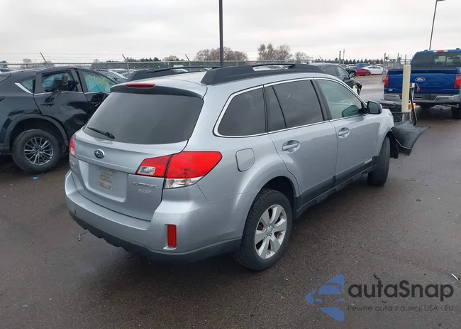 4S4BRBCC1C3301231: 43739431