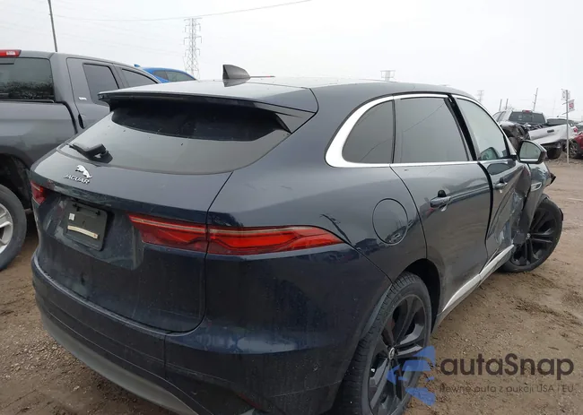 SADCT2EX8RA727971: 43739439