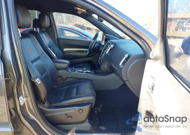 1C4SDJCT2FC888184: 43739440