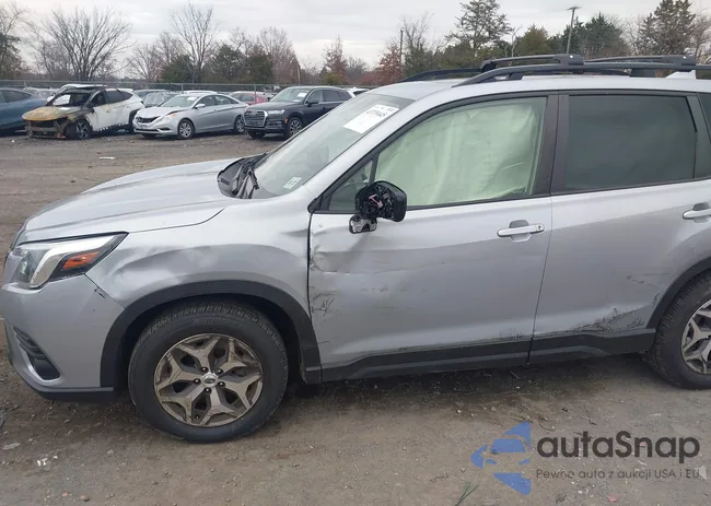 JF2SKADC9NH510757: 43739445