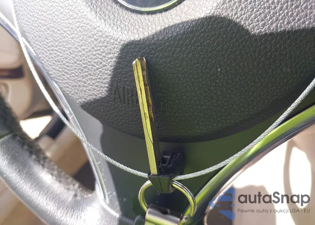 WBAWL1C51AP492767: 43739449