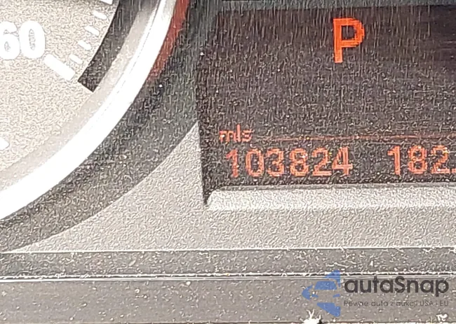 WBAWL1C51AP492767: 43739449