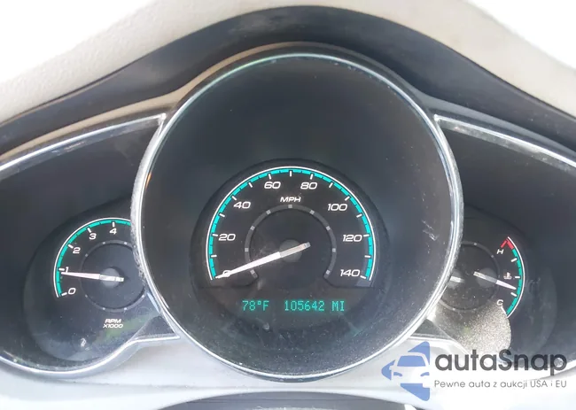 1G1ZH57B794228371: 43739451