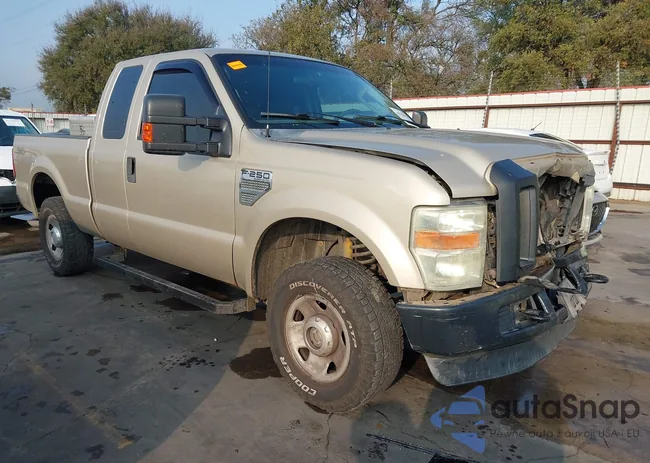 1FTSX215X8ED63107: 43739452