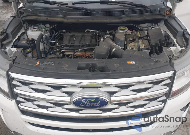 1FM5K7F80JGC81341: 43739454