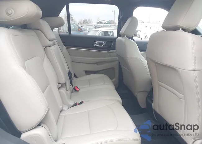 1FM5K7F80JGC81341: 43739454