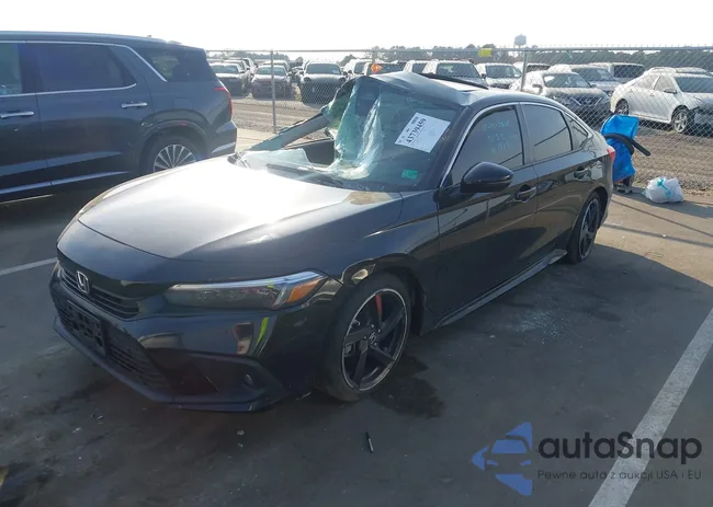 2HGFE1F98RH321589: 43739459