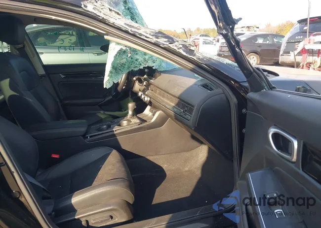 2HGFE1F98RH321589: 43739459