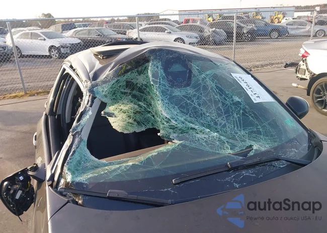 2HGFE1F98RH321589: 43739459