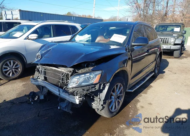 WA1LKAFP8AA100404: 43739462