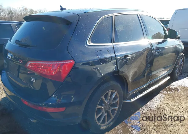 WA1LKAFP8AA100404: 43739462