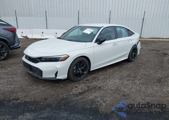 2HGFE2F50SH563334: 43739464