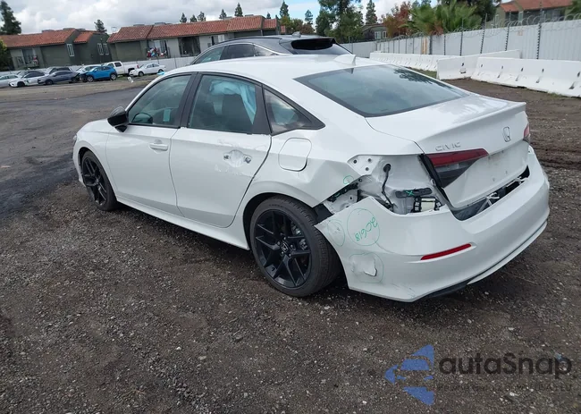 2HGFE2F50SH563334: 43739464