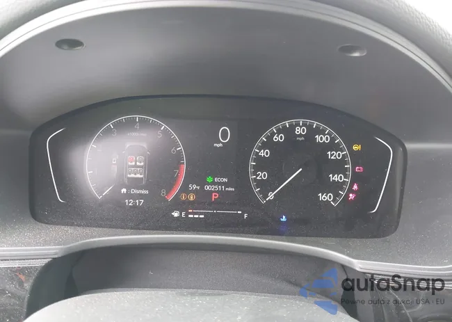 2HGFE2F50SH563334: 43739464