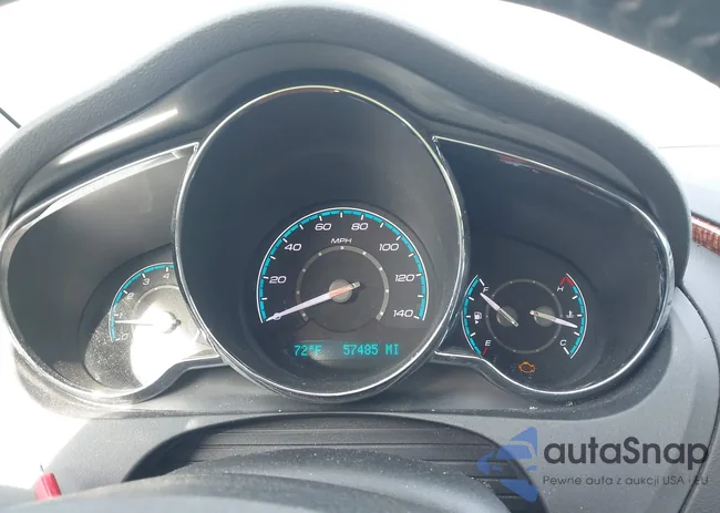 1G1ZE5E16BF265764: 43739466