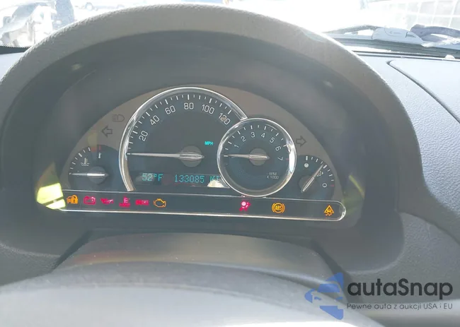 3GCAAADB3AS569048: 43739470