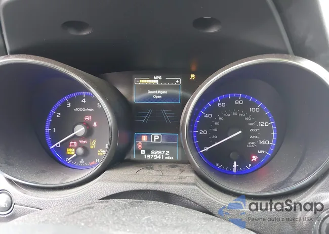 4S4BSANCXG3260387: 43739475