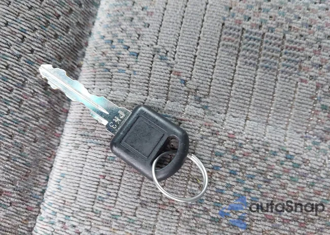 1GMDX13E14D132091: 43739476