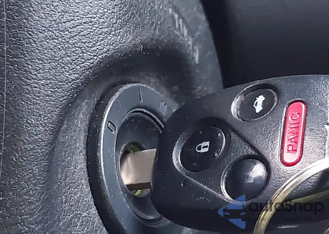 1HGCM66487A003393: 43739481