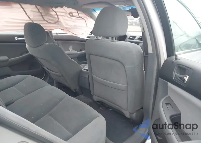 1HGCM66487A003393: 43739481