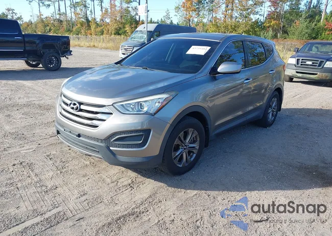 5XYZT3LB3GG350384: 43739484