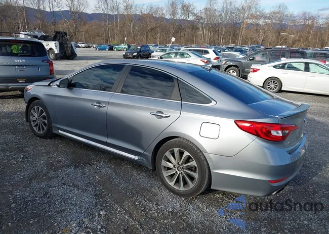 5NPE34AF6GH364041: 43739488