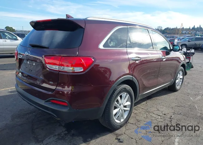 5XYPGDA39HG265712: 43739491