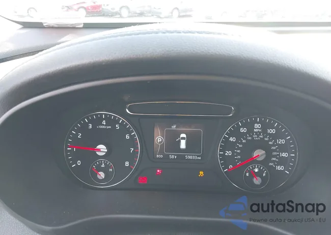 5XYPGDA39HG265712: 43739491