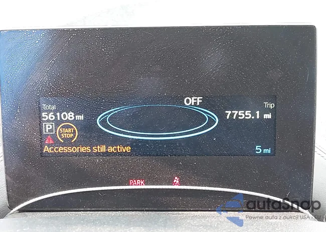 WBY7Z8C56JVB87275: 43739501