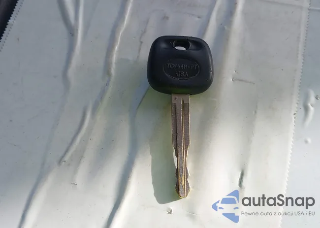 JTMBFREV8EJ005660: 43739502