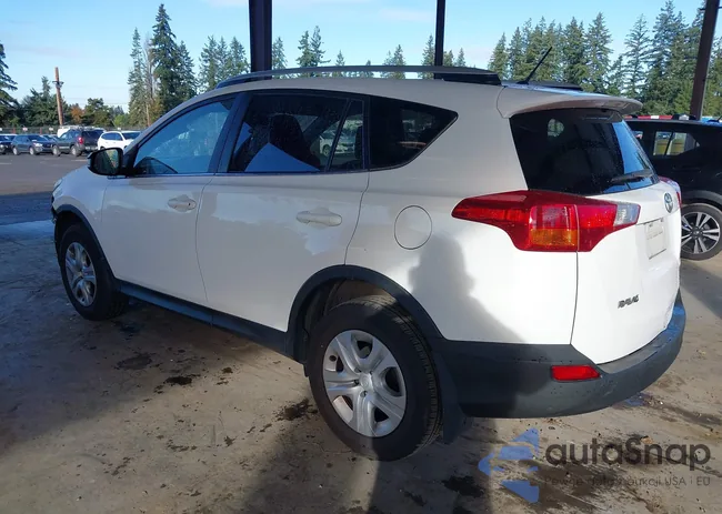 JTMBFREV8EJ005660: 43739502