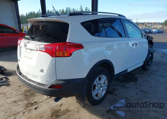 JTMBFREV8EJ005660: 43739502