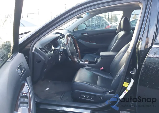 JTHBK1EG7B2454203: 43739514