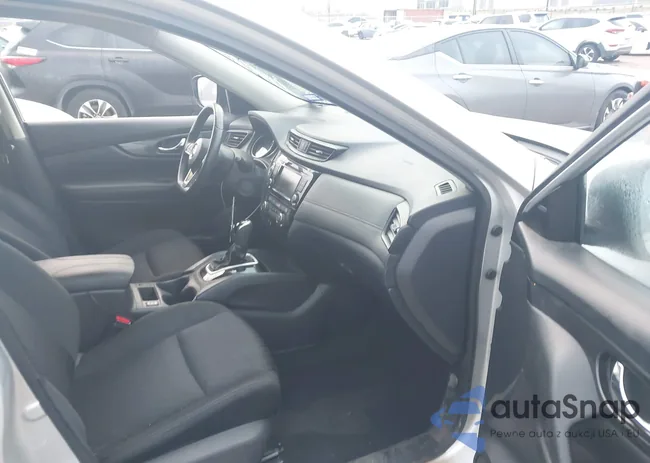 KNMAT2MTXJP550083: 43739517