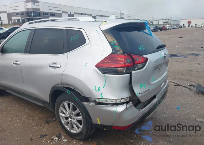 KNMAT2MTXJP550083: 43739517