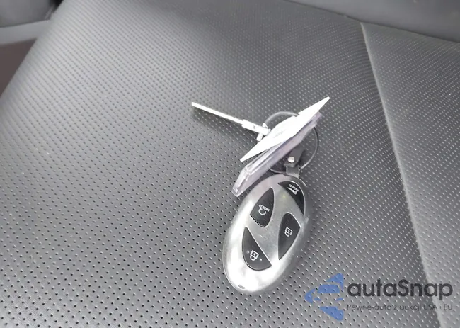 5NMP24GL9SH131186: 43739523