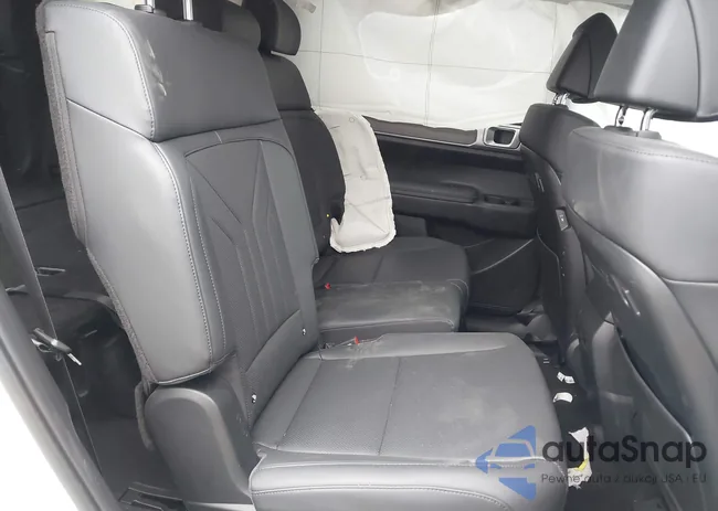 5NMP24GL9SH131186: 43739523