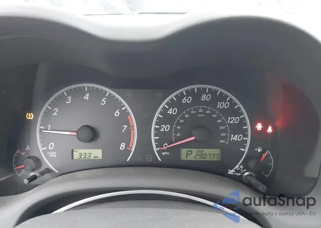 2T1BU4EE4AC431389: 43739529