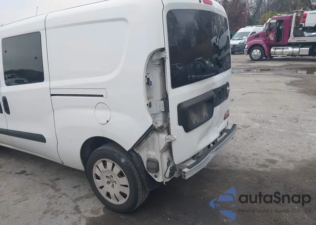 ZFBERFBT1G6C65223: 43739532